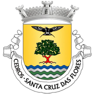 Cedros